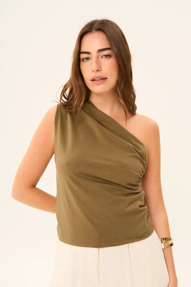 Top Almendra